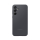 Samsung Silicone Case do Galaxy S23 FE grafitowy - 1204285 - zdjęcie
